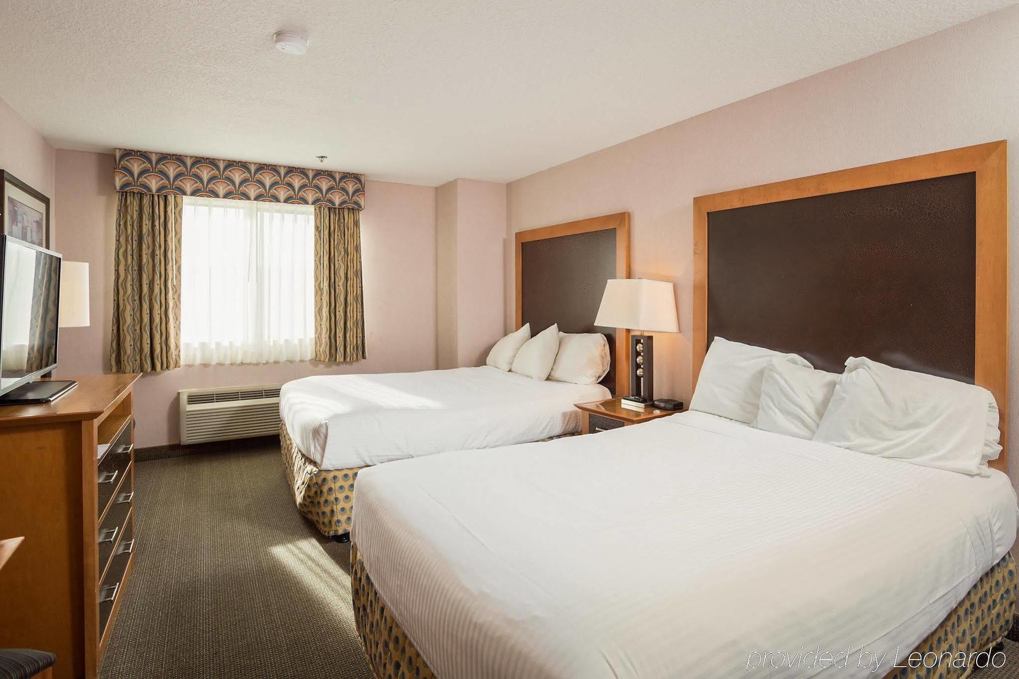 Red Lion Inn & Suites Seaside Esterno foto